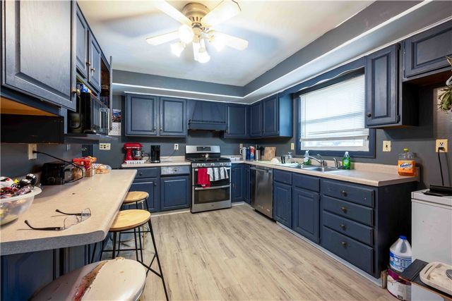 355 Brandt Dr, North Sewickley Twp, PA 15010