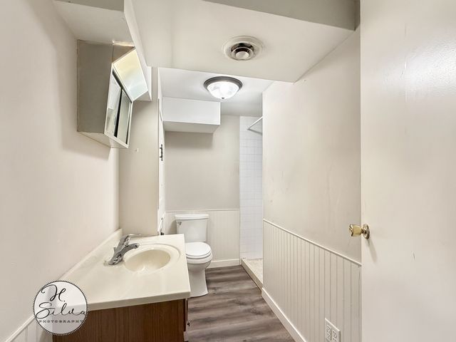 401 Linn Avenue, Crystal Lake, IL 60014