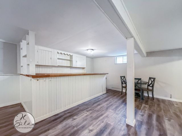 401 Linn Avenue, Crystal Lake, IL 60014