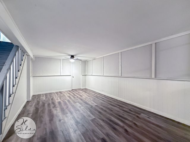 401 Linn Avenue, Crystal Lake, IL 60014