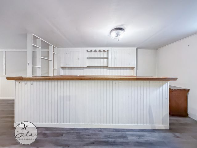 401 Linn Avenue, Crystal Lake, IL 60014