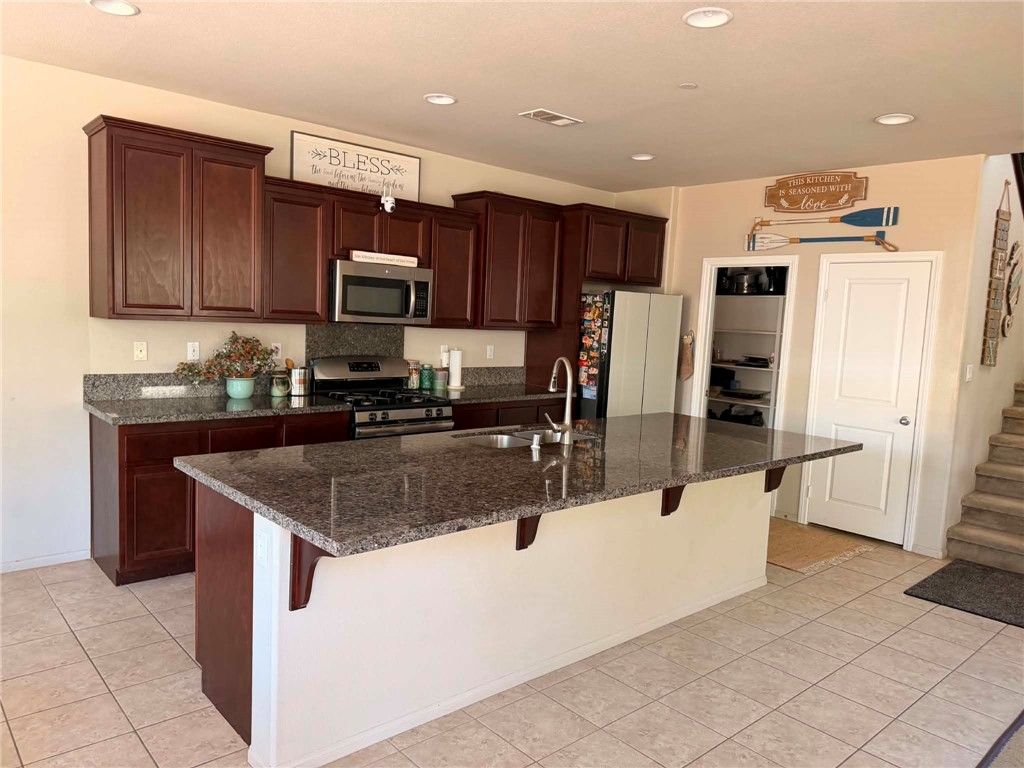 26579 Iron Mountain Street, Menifee, CA 92585 — photo 2