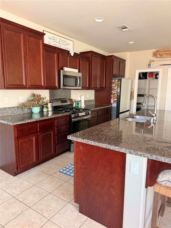 26579 Iron Mountain Street, Menifee, CA 92585 — photo 3