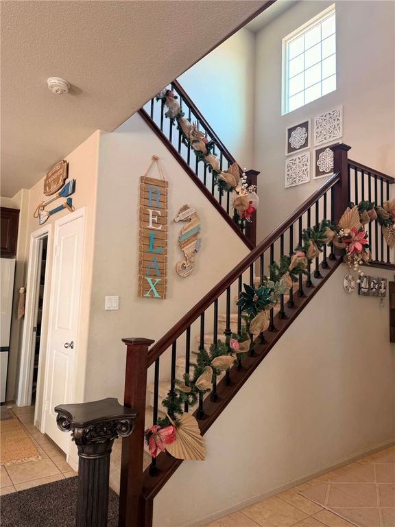 26579 Iron Mountain Street, Menifee, CA 92585 — photo 4