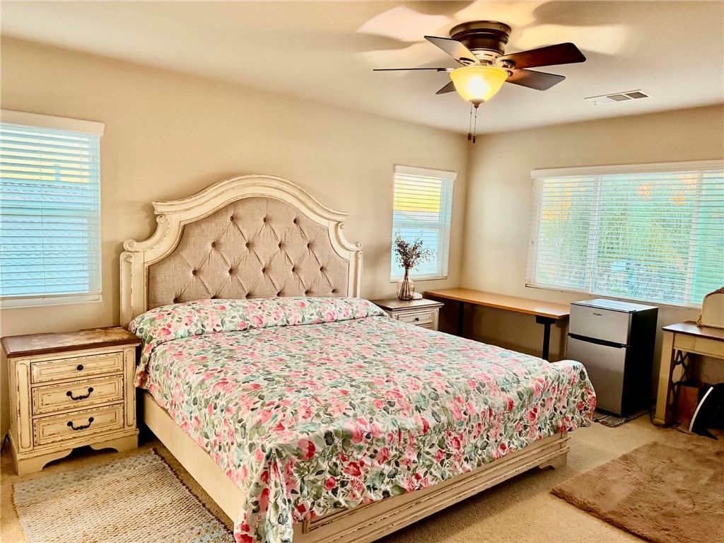 26579 Iron Mountain Street, Menifee, CA 92585 — photo 5