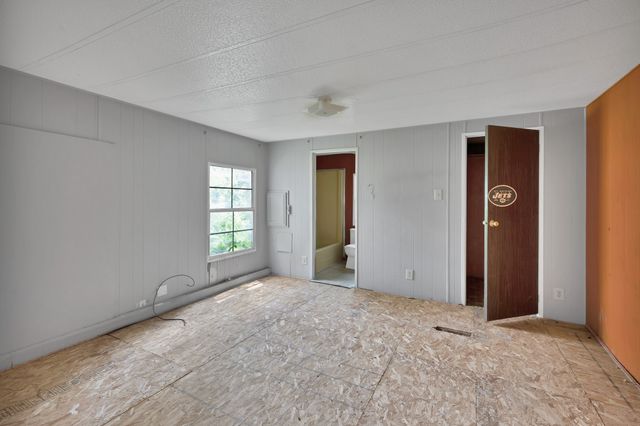 17462 Cherry Blossom, Kemp, TX 75143