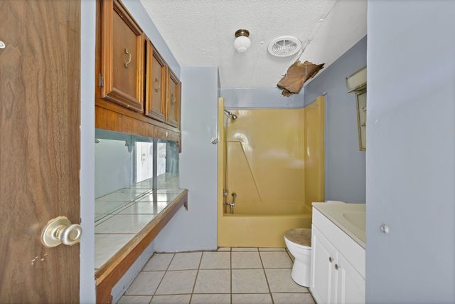 17462 Cherry Blossom, Kemp, TX 75143