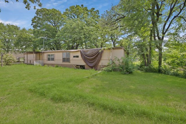 17462 Cherry Blossom, Kemp, TX 75143