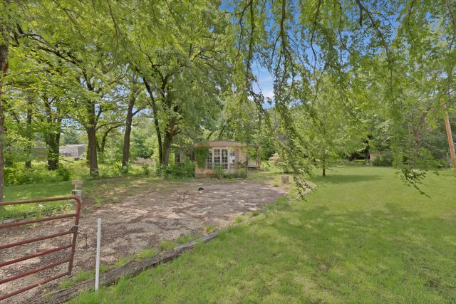 17462 Cherry Blossom, Kemp, TX 75143