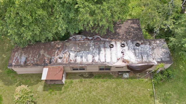 17462 Cherry Blossom, Kemp, TX 75143