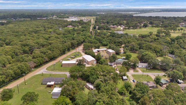 17462 Cherry Blossom, Kemp, TX 75143