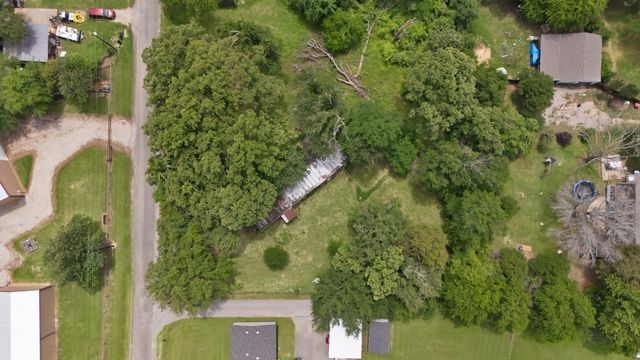 17462 Cherry Blossom, Kemp, TX 75143