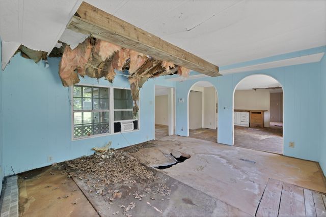 17462 Cherry Blossom, Kemp, TX 75143