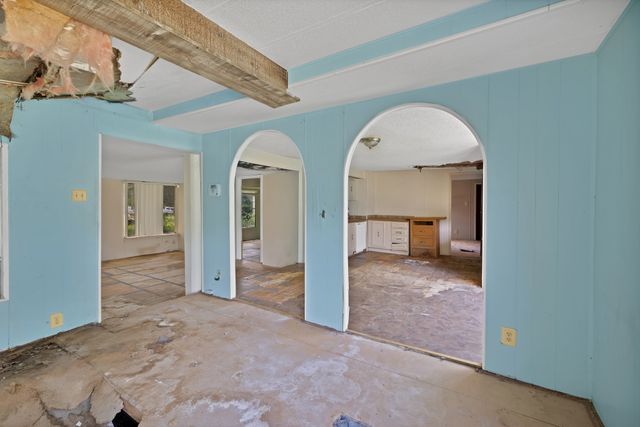 17462 Cherry Blossom, Kemp, TX 75143