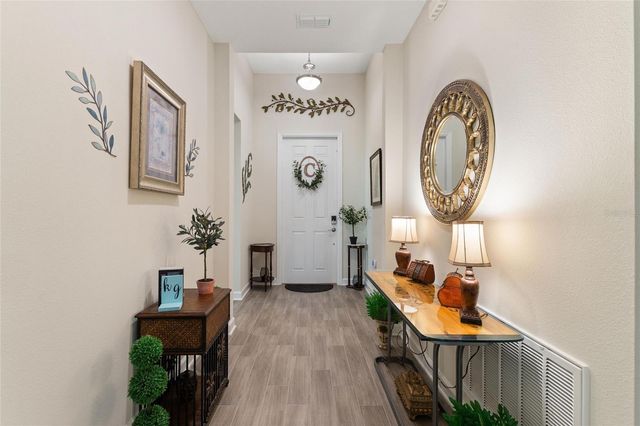 8979 CROQUET COURT, Davenport, FL 33896