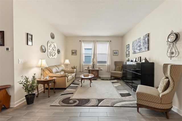 8979 CROQUET COURT, Davenport, FL 33896