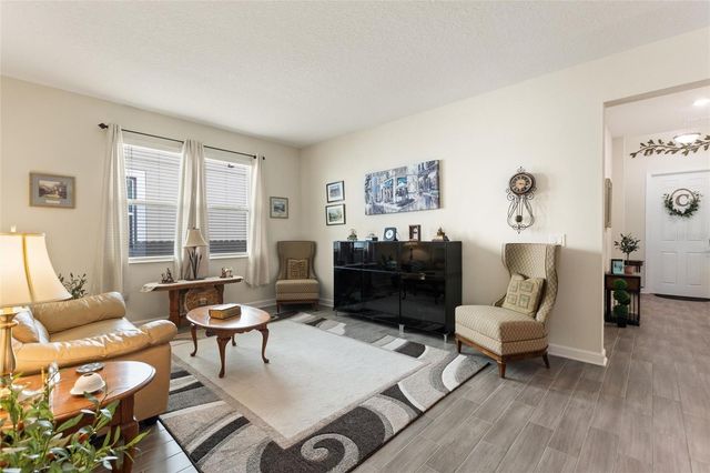 8979 CROQUET COURT, Davenport, FL 33896