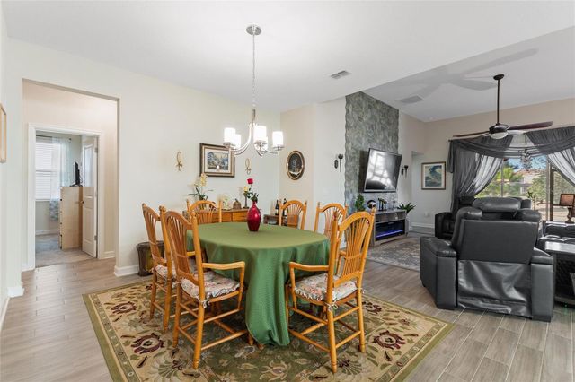 8979 CROQUET COURT, Davenport, FL 33896