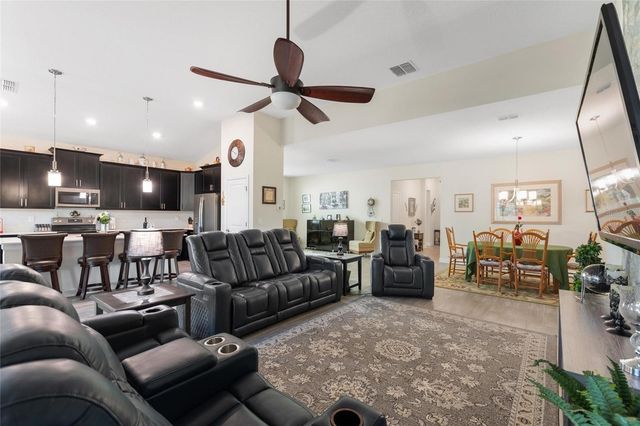 8979 CROQUET COURT, Davenport, FL 33896