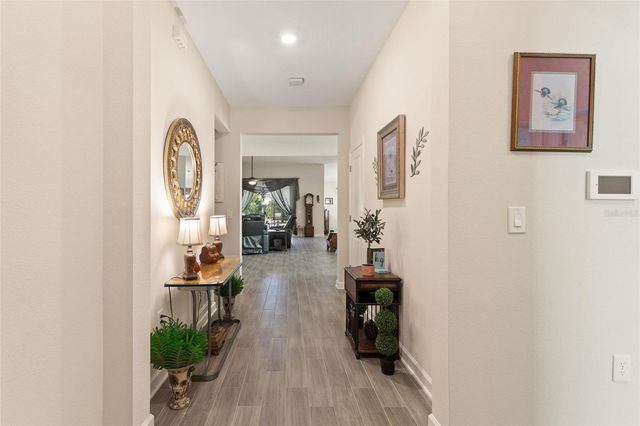 8979 CROQUET COURT, Davenport, FL 33896