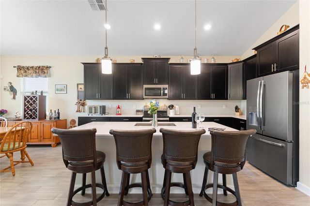 8979 CROQUET COURT, Davenport, FL 33896