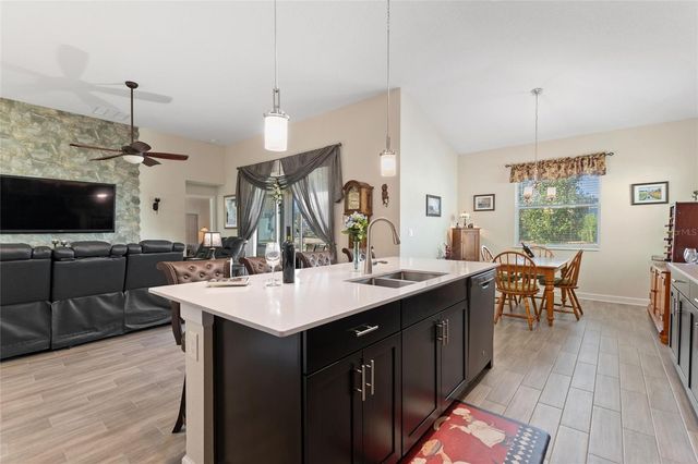 8979 CROQUET COURT, Davenport, FL 33896