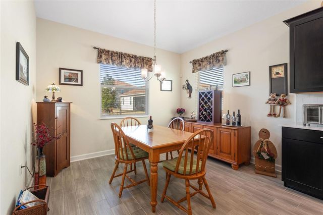 8979 CROQUET COURT, Davenport, FL 33896