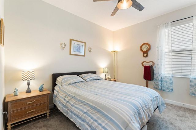 8979 CROQUET COURT, Davenport, FL 33896