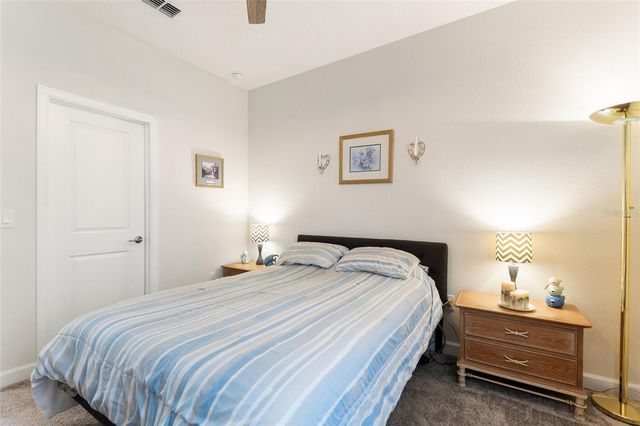 8979 CROQUET COURT, Davenport, FL 33896