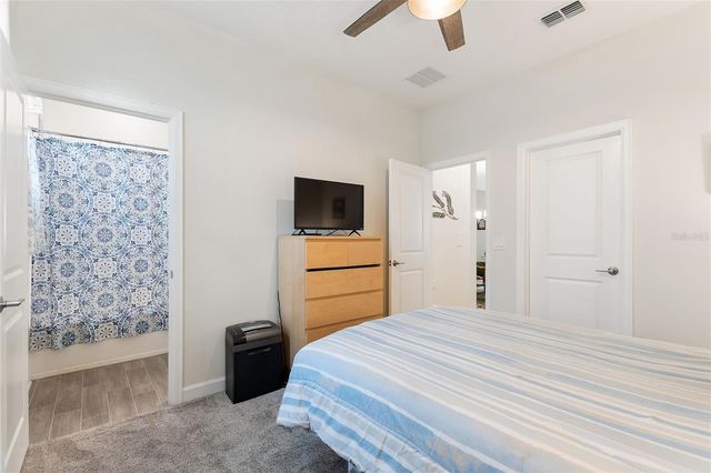 8979 CROQUET COURT, Davenport, FL 33896