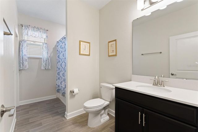 8979 CROQUET COURT, Davenport, FL 33896