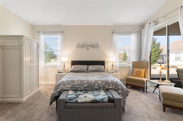 8979 CROQUET COURT, Davenport, FL 33896