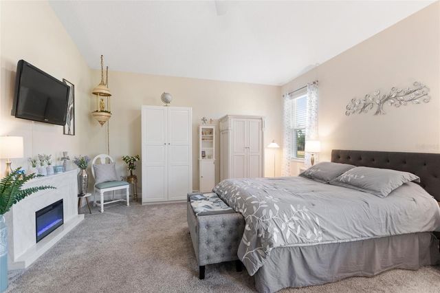 8979 CROQUET COURT, Davenport, FL 33896