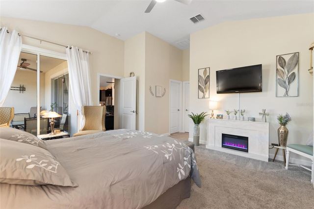 8979 CROQUET COURT, Davenport, FL 33896