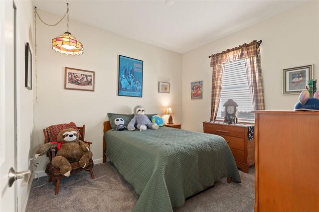 8979 CROQUET COURT, Davenport, FL 33896