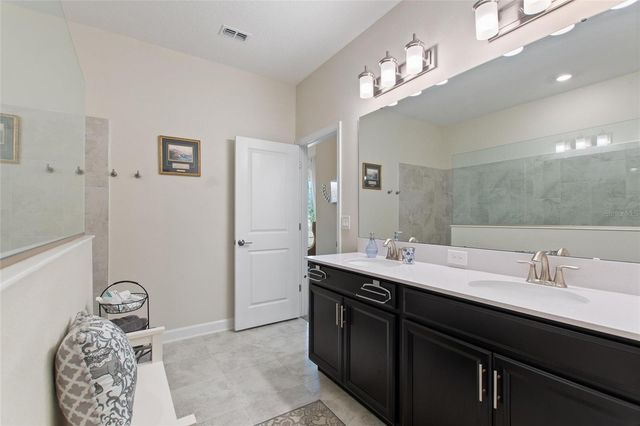 8979 CROQUET COURT, Davenport, FL 33896