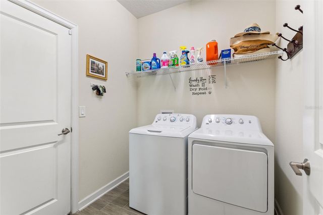 8979 CROQUET COURT, Davenport, FL 33896