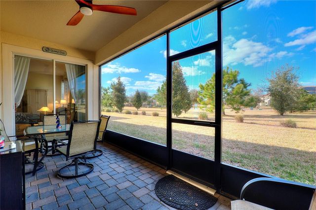 8979 CROQUET COURT, Davenport, FL 33896