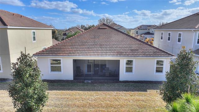 8979 CROQUET COURT, Davenport, FL 33896