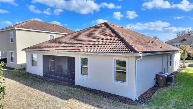 8979 CROQUET COURT, Davenport, FL 33896