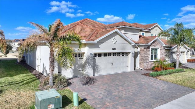 8979 CROQUET COURT, Davenport, FL 33896