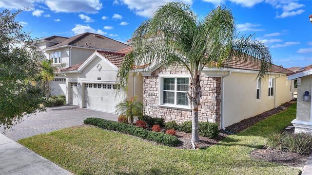 8979 CROQUET COURT, Davenport, FL 33896