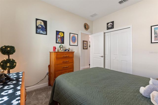 8979 CROQUET COURT, Davenport, FL 33896