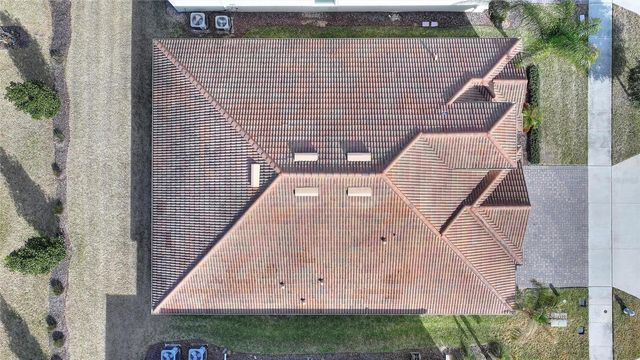 8979 CROQUET COURT, Davenport, FL 33896