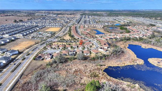 8979 CROQUET COURT, Davenport, FL 33896