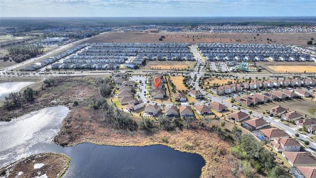 8979 CROQUET COURT, Davenport, FL 33896