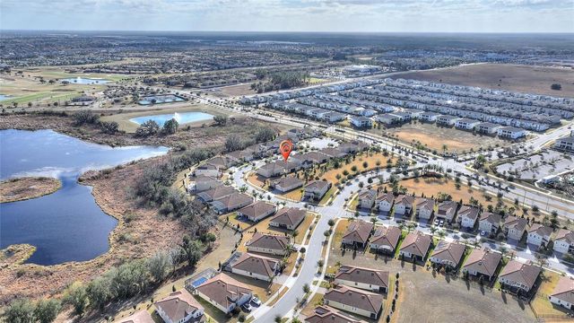 8979 CROQUET COURT, Davenport, FL 33896