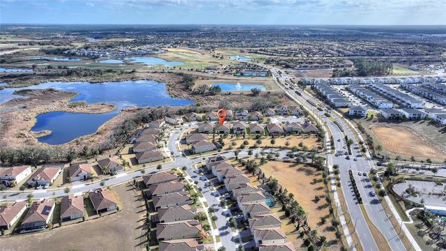 8979 CROQUET COURT, Davenport, FL 33896