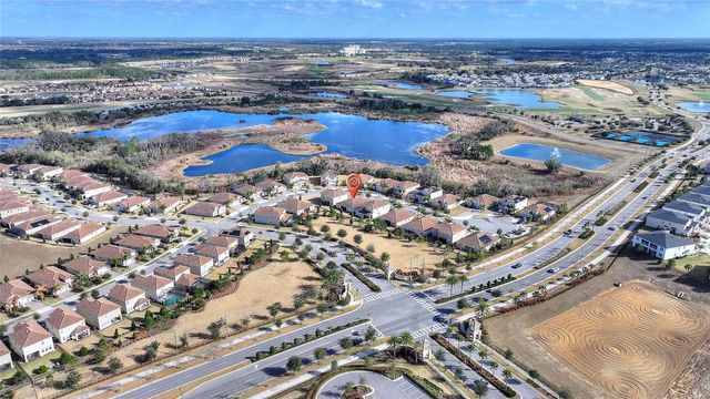 8979 CROQUET COURT, Davenport, FL 33896