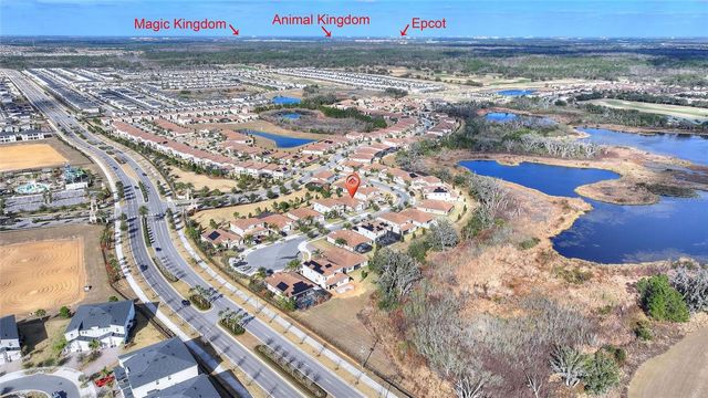 8979 CROQUET COURT, Davenport, FL 33896